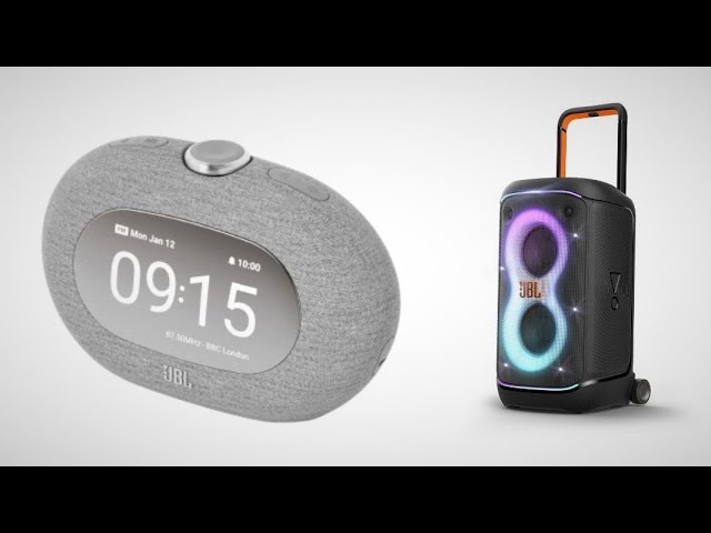 Cost-Benefit Analysis: Is It Worth Your Money? - visual representation