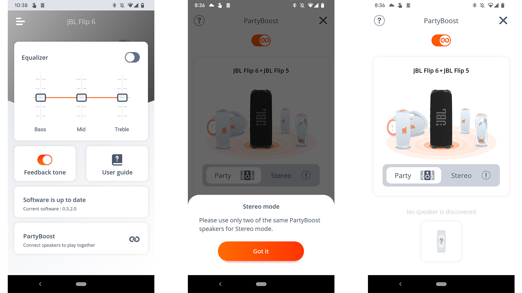 Build Quality and Materials: Why JBL Speakers Last - visual representation