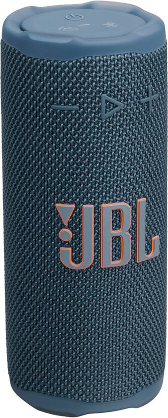The Sound Quality Question: Does JBL Actually Sound Better? - visual representation