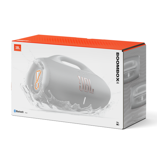 Future Evolution and Emerging Trends - visual representation