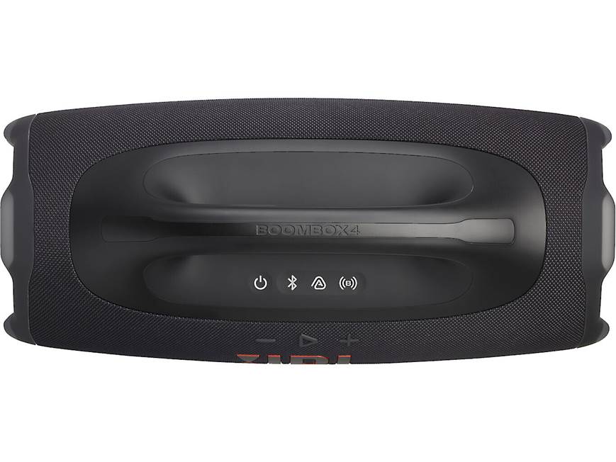 Pros and Cons: Balanced Assessment - visual representation