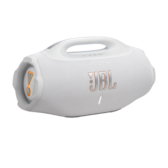 Environmental Impact and Sustainability Considerations - visual representation