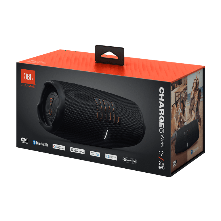 The Verdict - visual representation