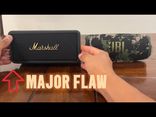 Price and Value Proposition: The Math That Matters - visual representation