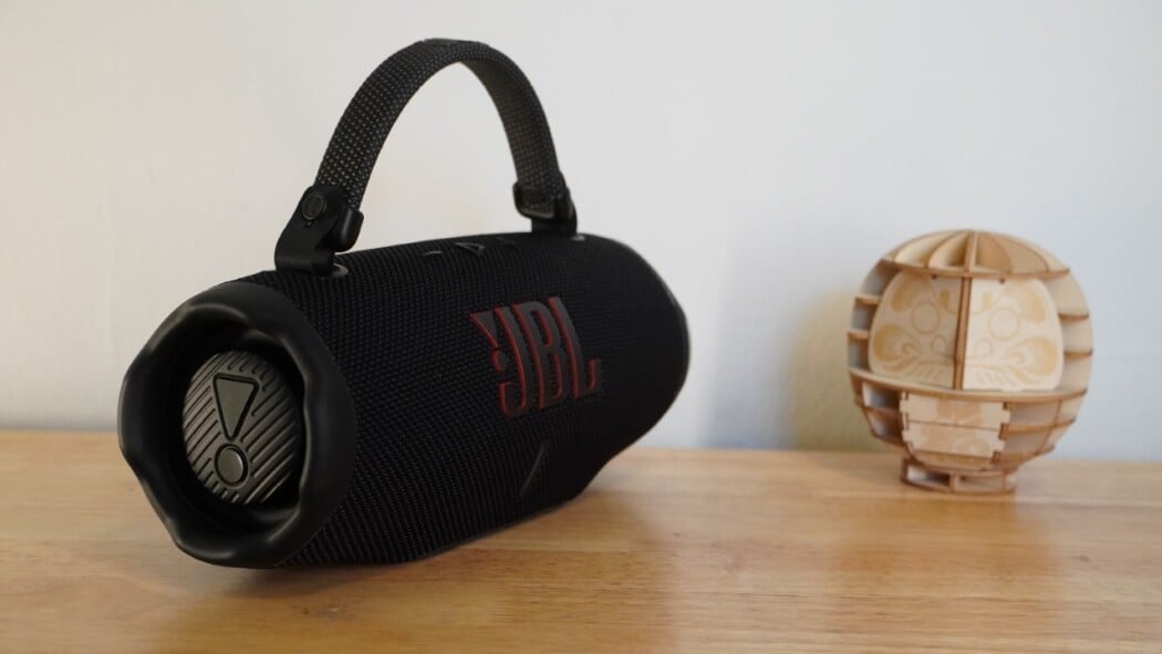 Common Issues and Solutions - visual representation