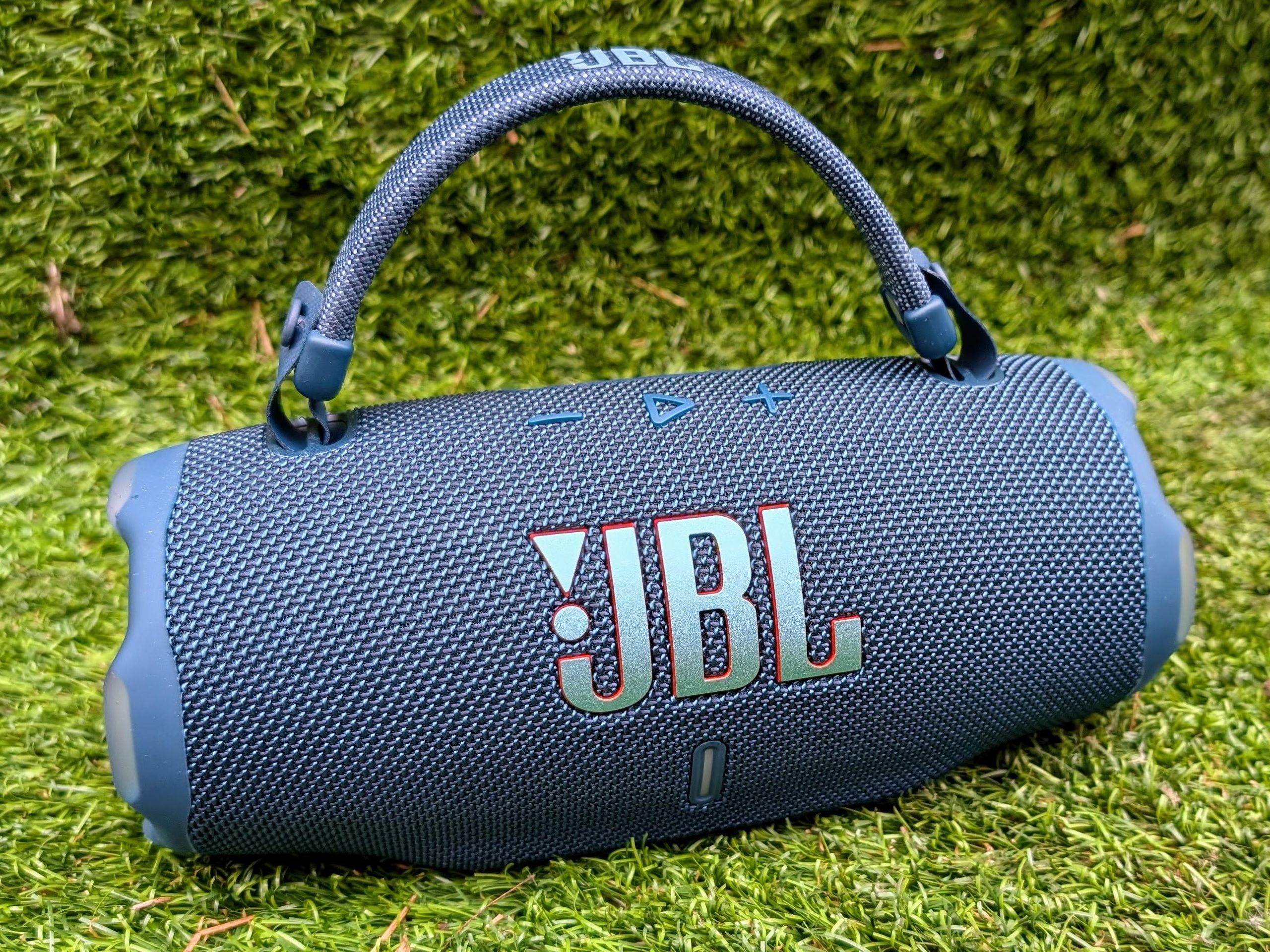 The Verdict: Which Speaker Should You Buy? - visual representation