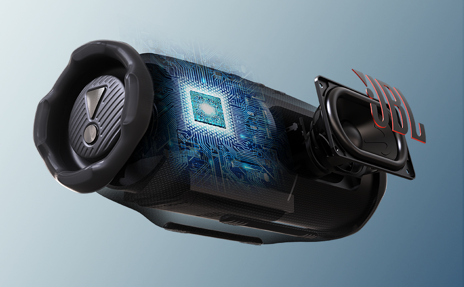 Why This Comparison Actually Matters - visual representation