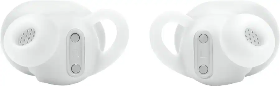 Making Your Decision: A Framework - visual representation