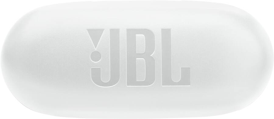 The Bigger Picture: Why Four Models Matter - visual representation