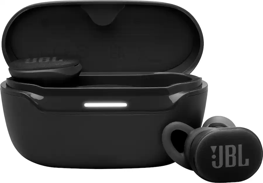 TL; DR - visual representation