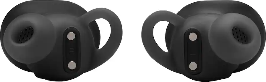 Battery Life Comparison and Practical Implications - visual representation