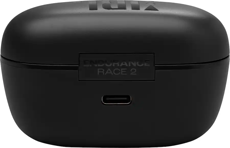 Durability and IP Ratings: What IP68 Actually Means - visual representation