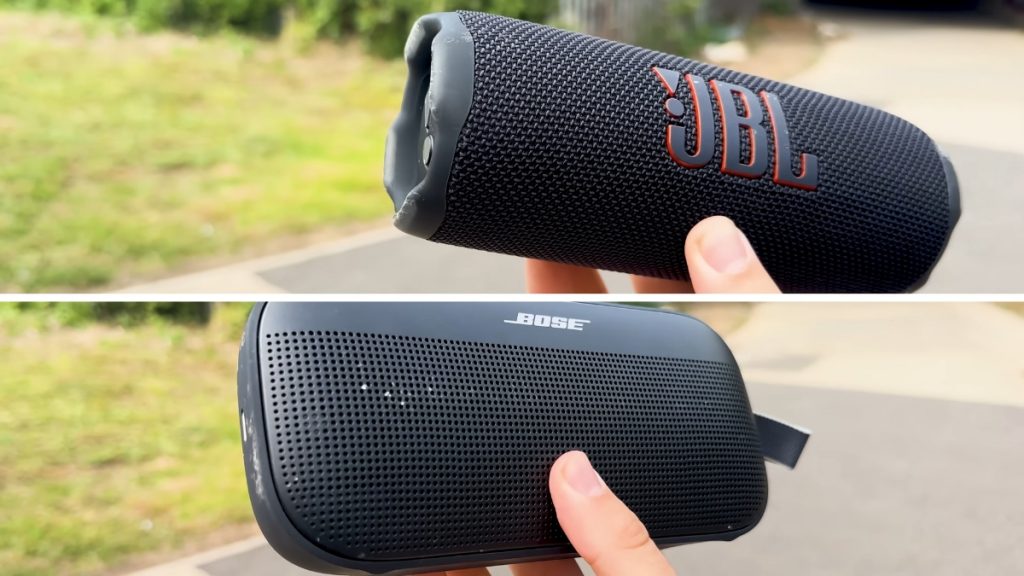 Testing Methodology and Real-World Validation - visual representation