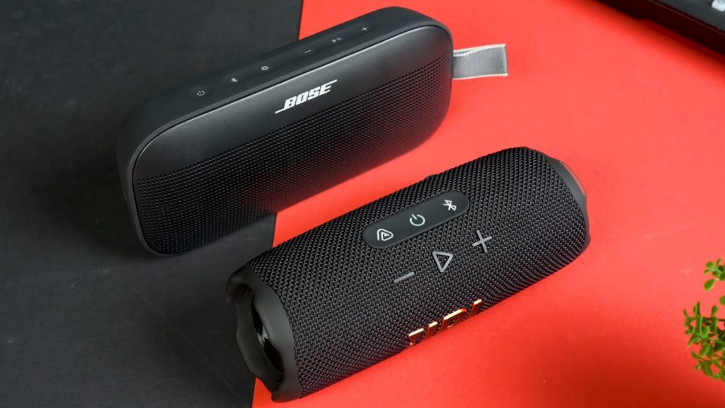 Advanced Features and Smart Capabilities - visual representation