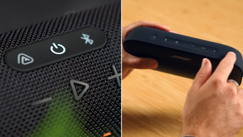 FAQ - visual representation