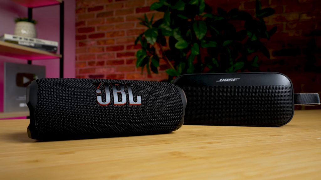 Design and Portability: Form Factor Philosophy - visual representation