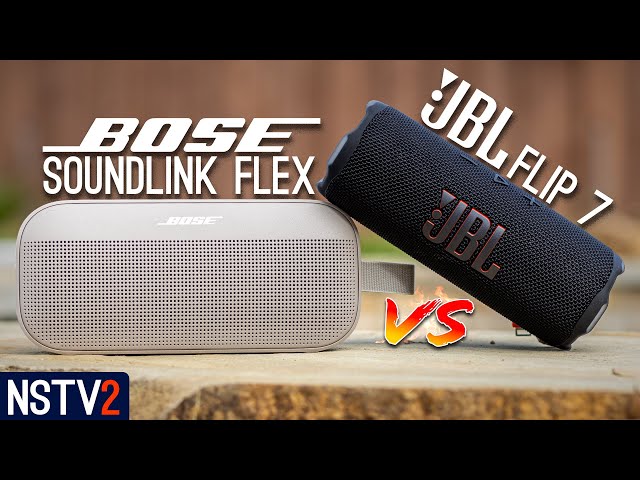 Battery Life and Power Management - visual representation