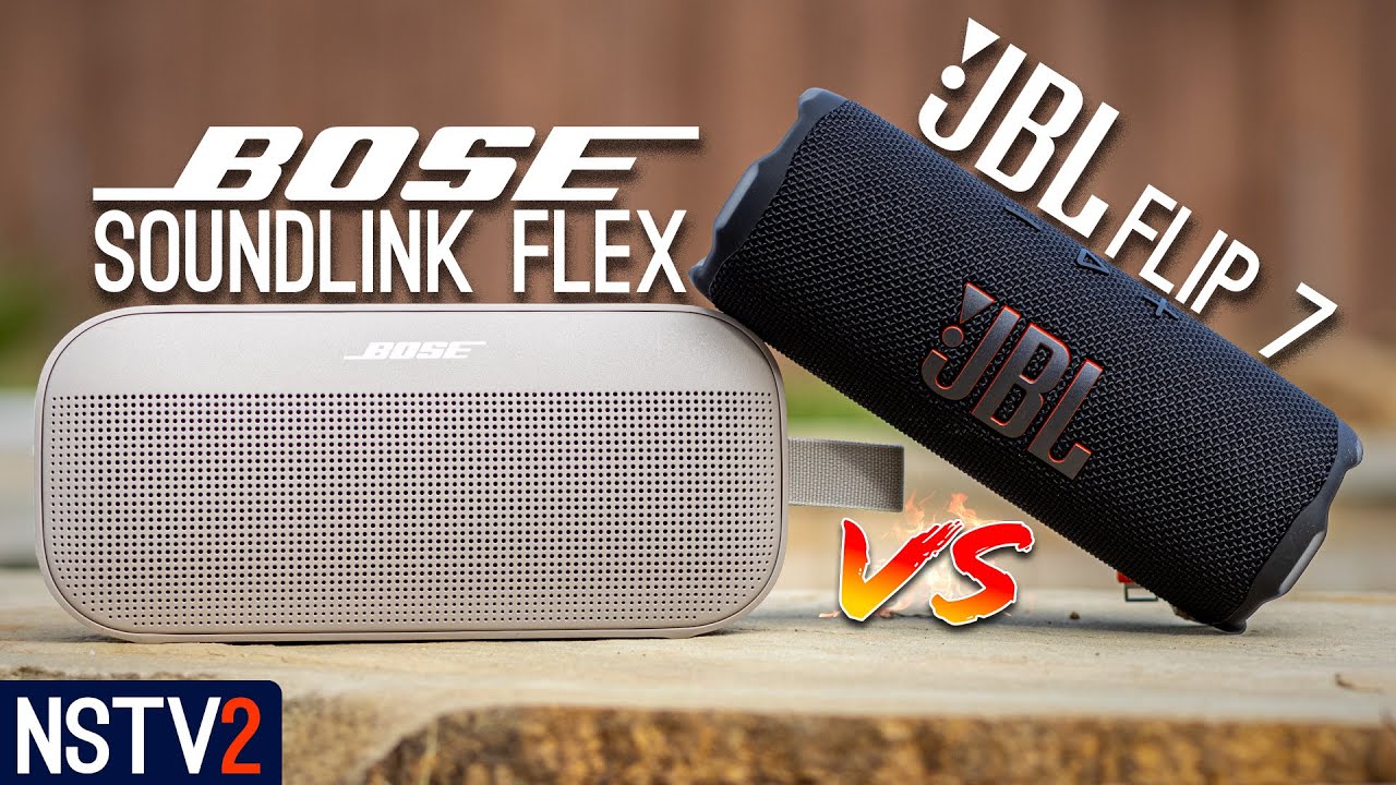 Sound Customization and Audio Tuning - visual representation