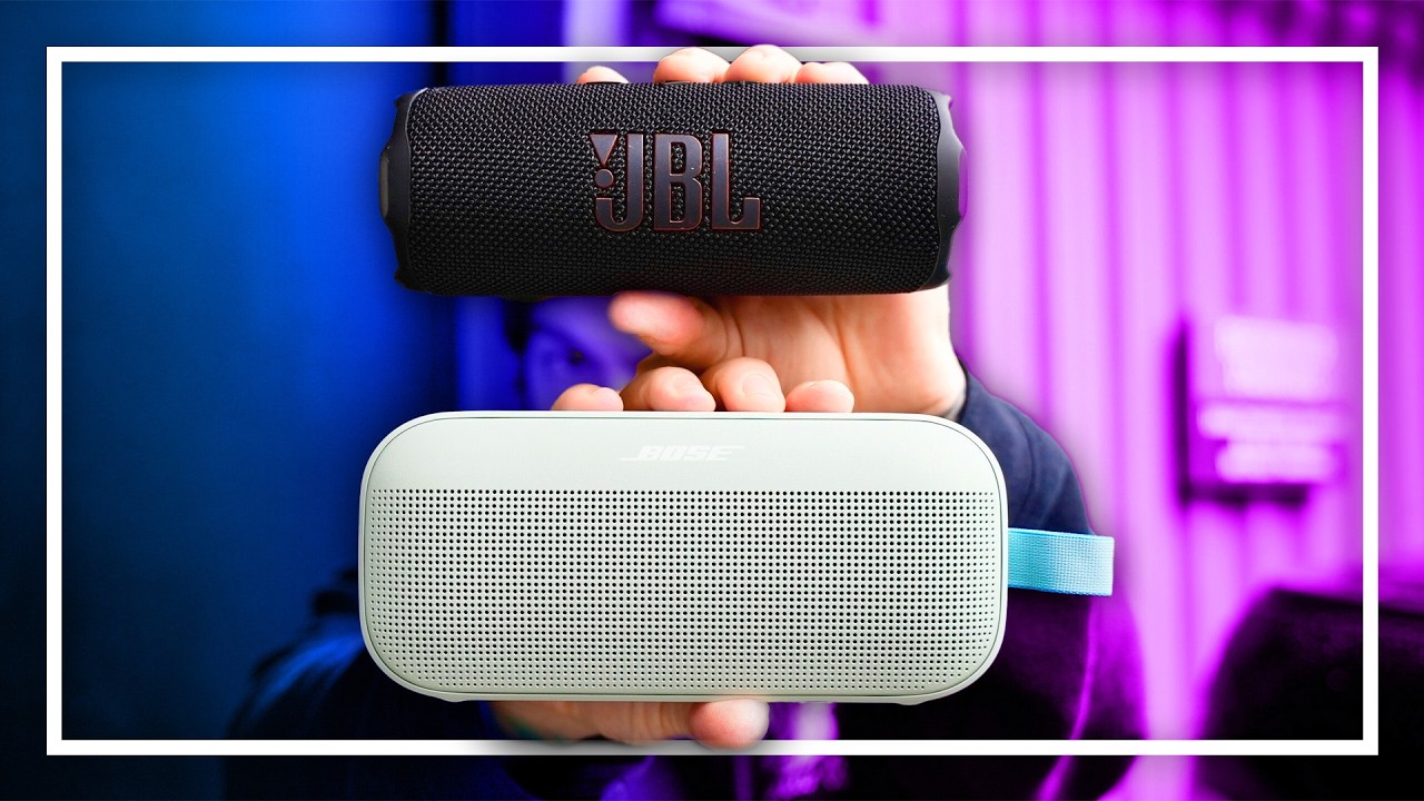 Real-World Use Cases and Scenarios - visual representation