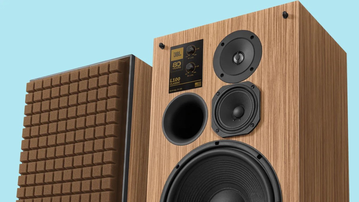 Conclusion: Legacy, Meaning, and Intentional Living - visual representation