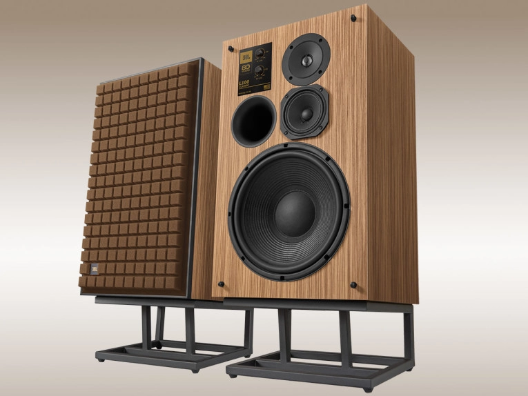 TL; DR - visual representation