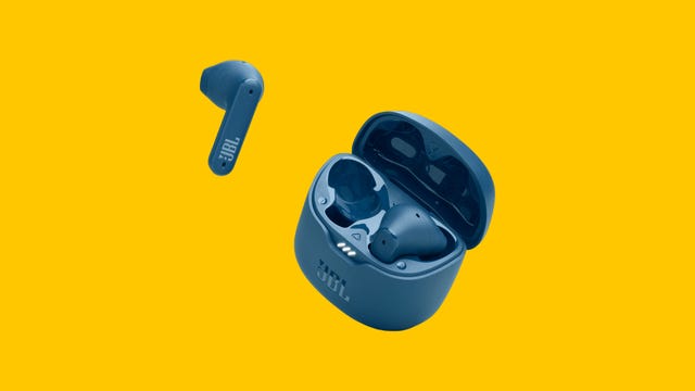 Pricing Analysis and Value Proposition - visual representation