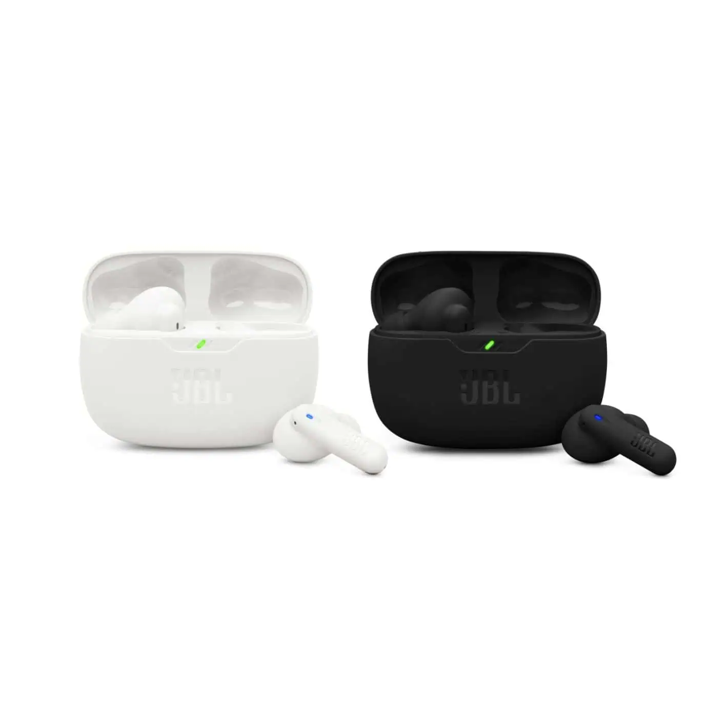 Common Questions and Concerns Addressed - visual representation