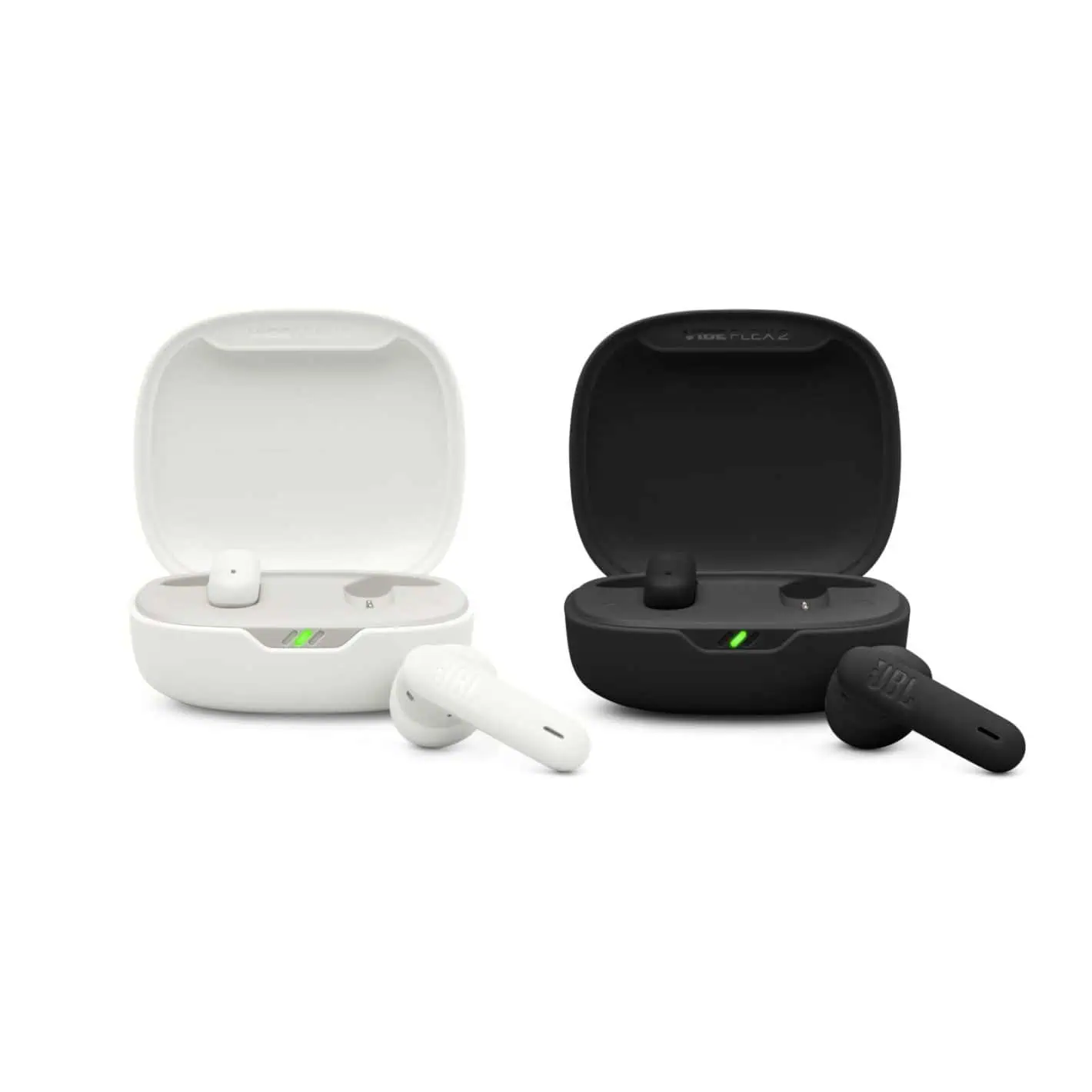 Final Thoughts - visual representation