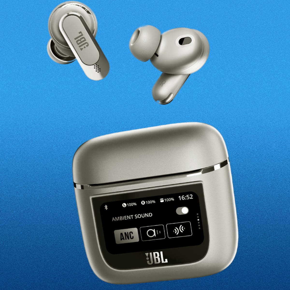 Connectivity: Pairing, Switching, Stability - visual representation