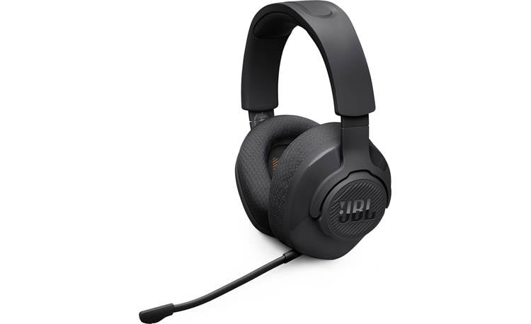 Comfort and Fit: Long-Session Durability - visual representation