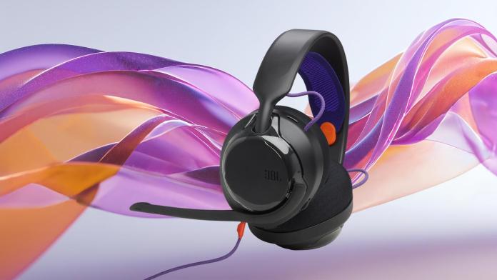 Special Features Worth Highlighting - visual representation