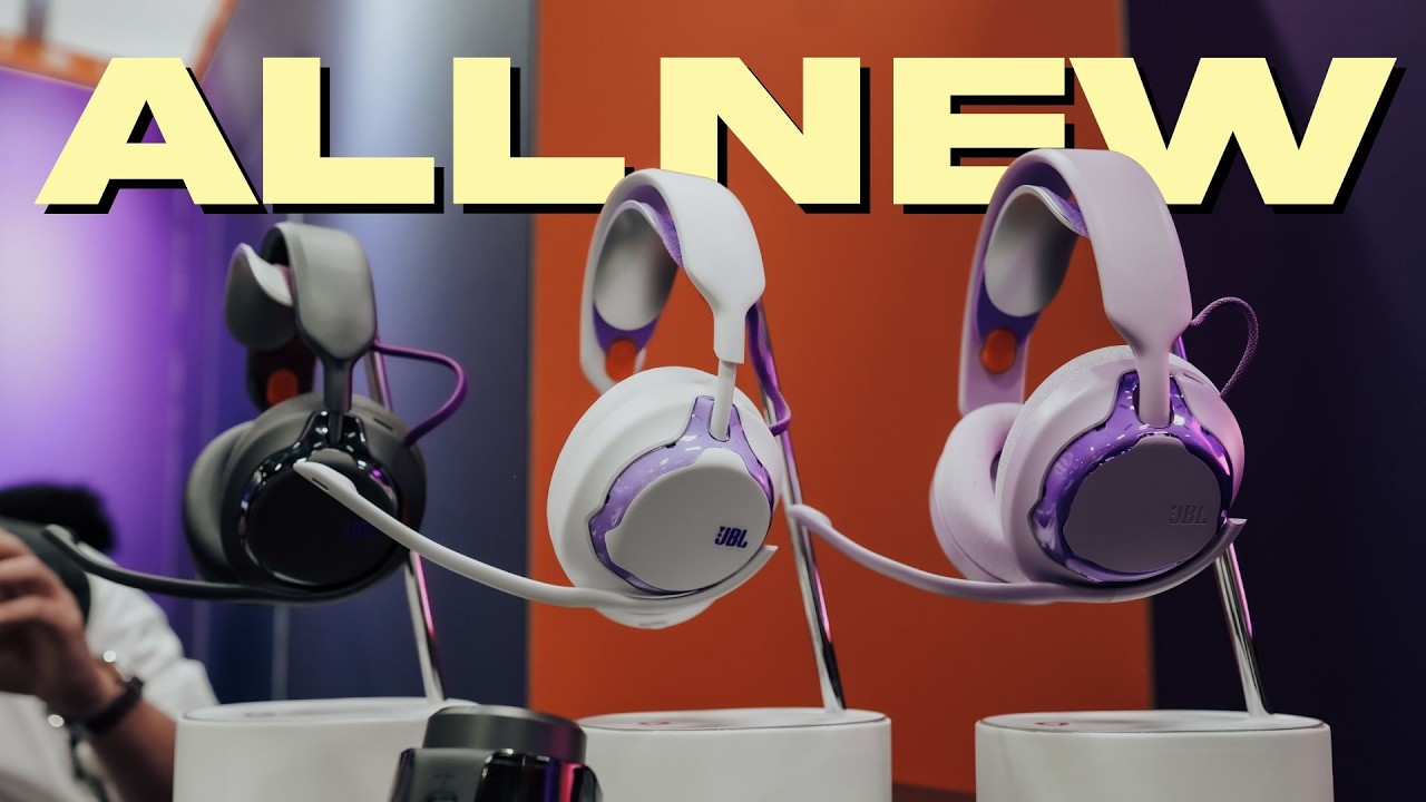 Making Your Final Decision - visual representation