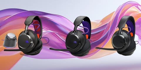 The JBL Quantum 650X: Value Proposition Analysis - visual representation