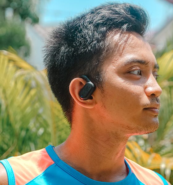 Battery Life Analysis: Real-World Numbers - visual representation