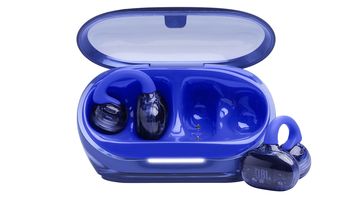 Water and Dust Resistance: IP54 Rating Explained - visual representation