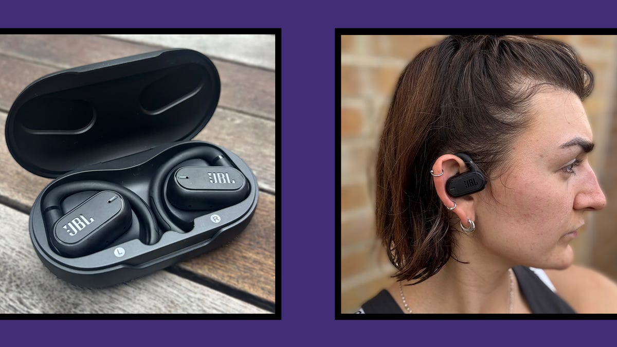 Real-World Use Cases and Scenarios - visual representation