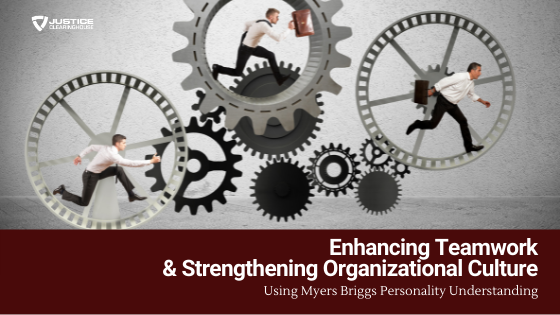 The Investigative Gaps and What Should Happen Next - visual representation