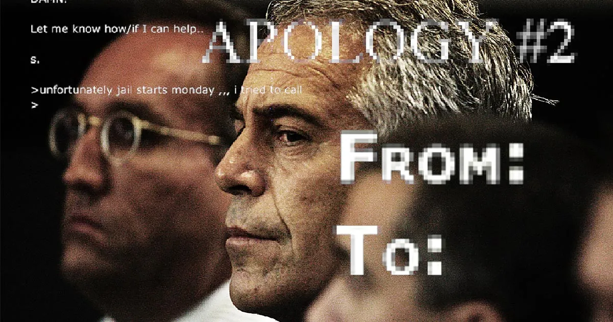 FAQ - visual representation