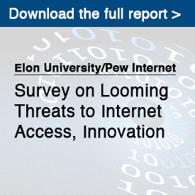 The Buyers: Who Purchased These Zero-Days? - visual representation