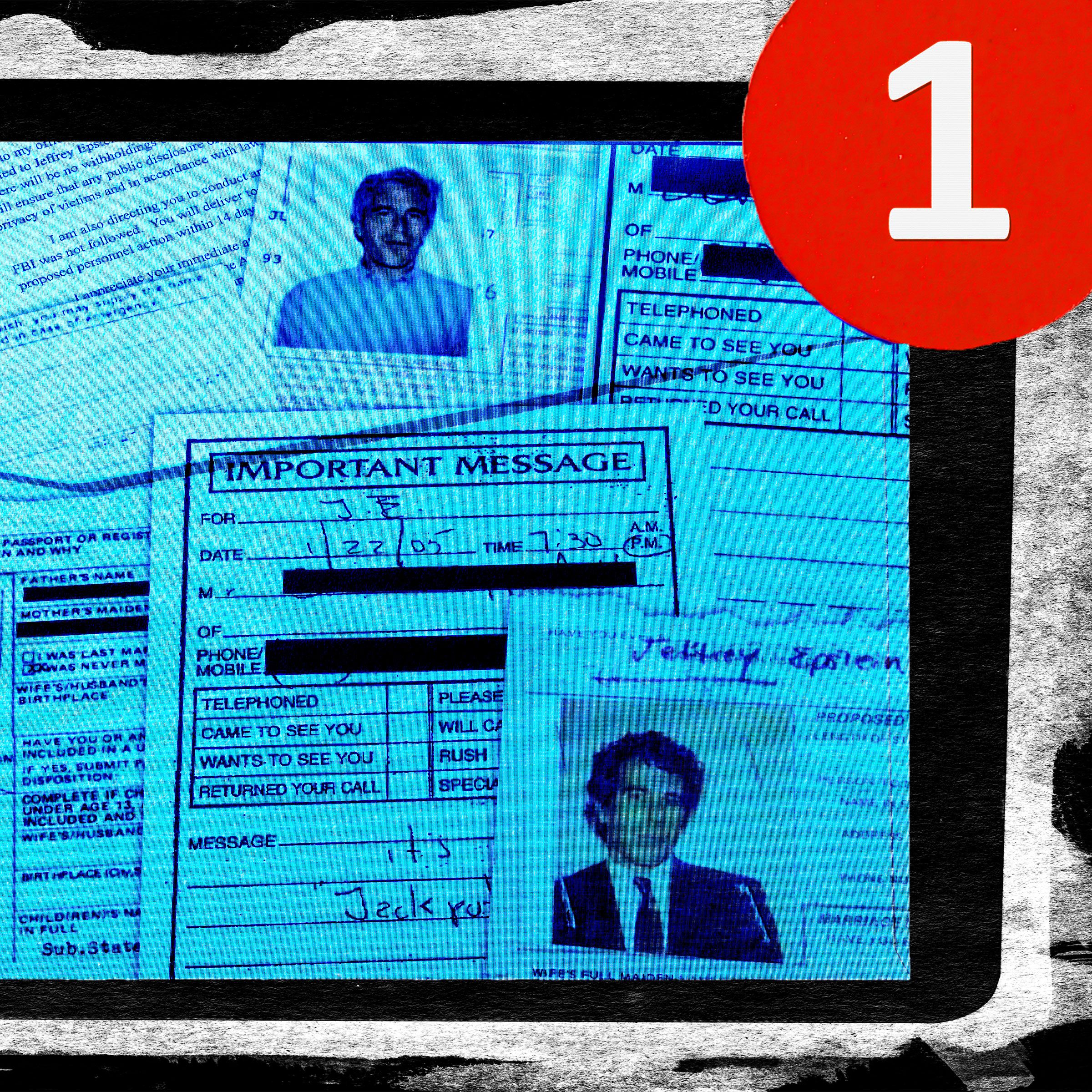 How Zero-Days Are Developed: The Technical Reality - visual representation