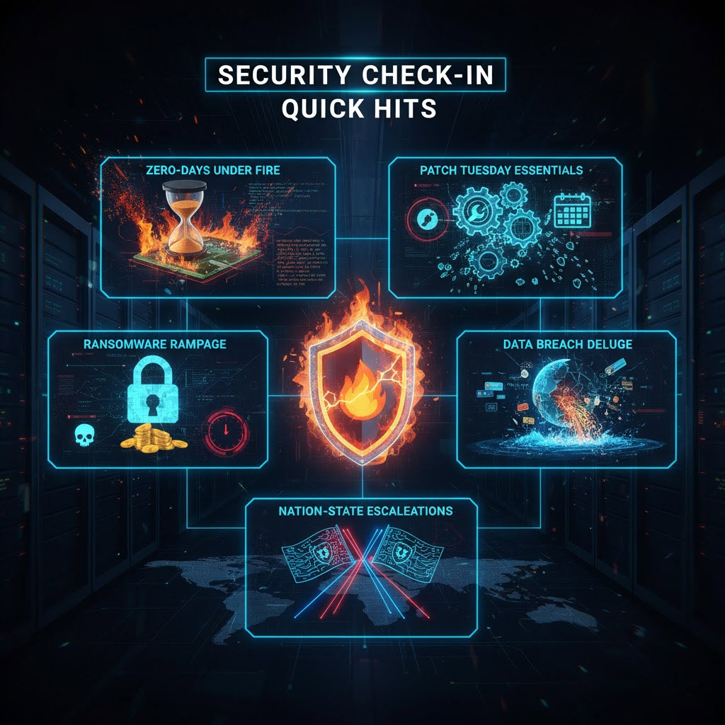 The Payment: Why "A Trunk of Cash"? - visual representation
