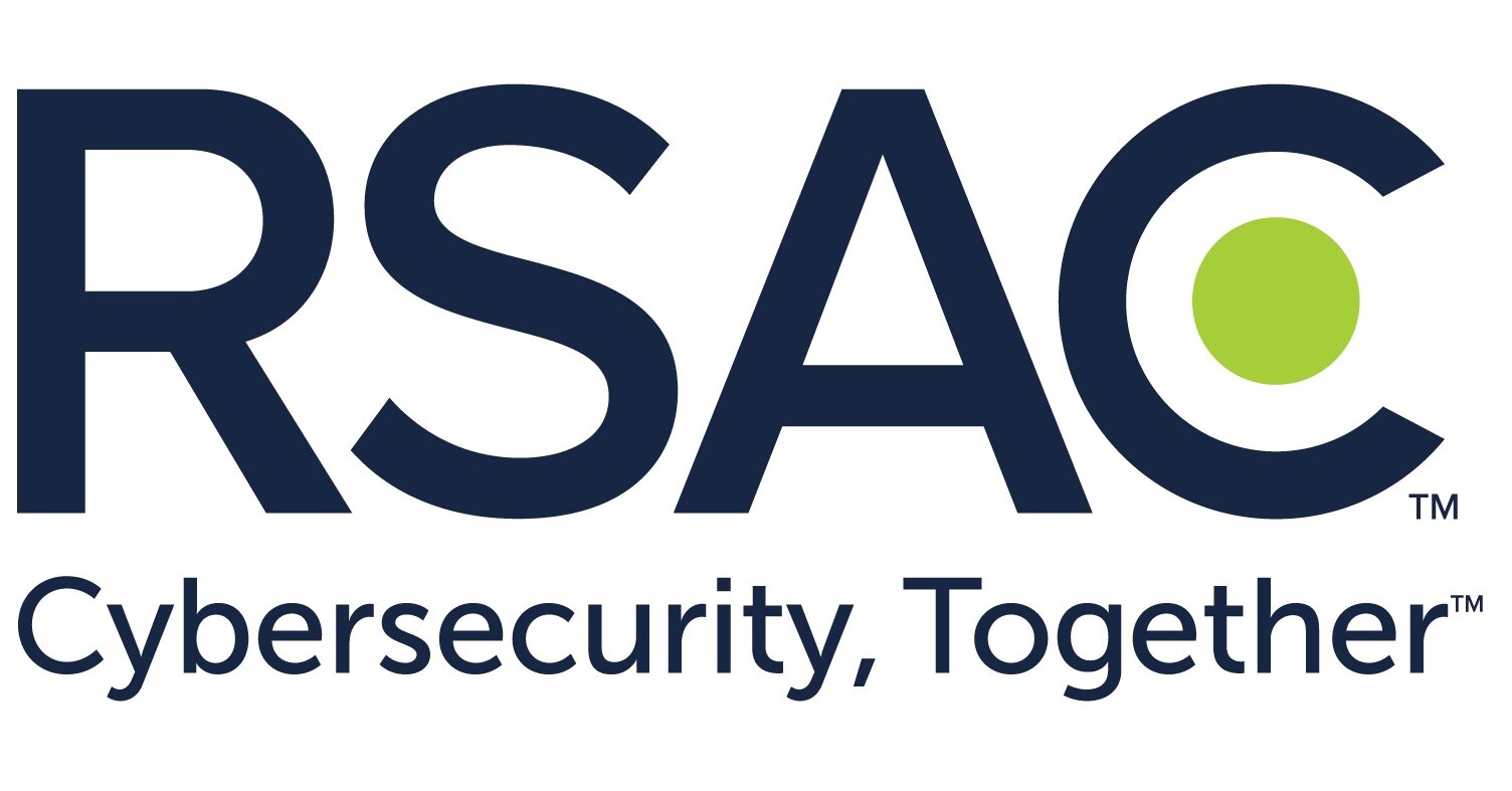 Organizational Security: Building Resilient Security Cultures - visual representation