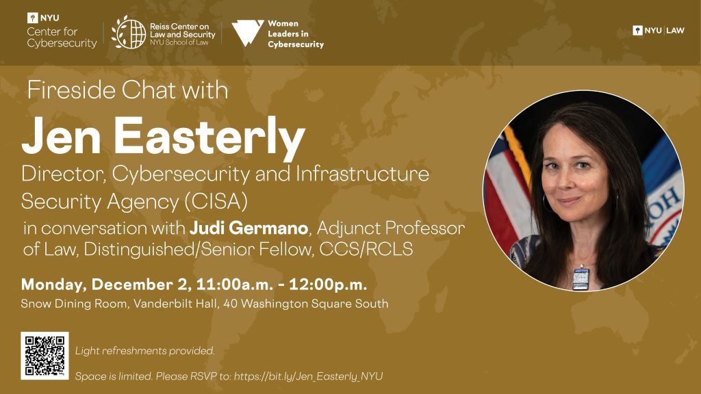 Regulatory Evolution and Compliance in the New Era - visual representation