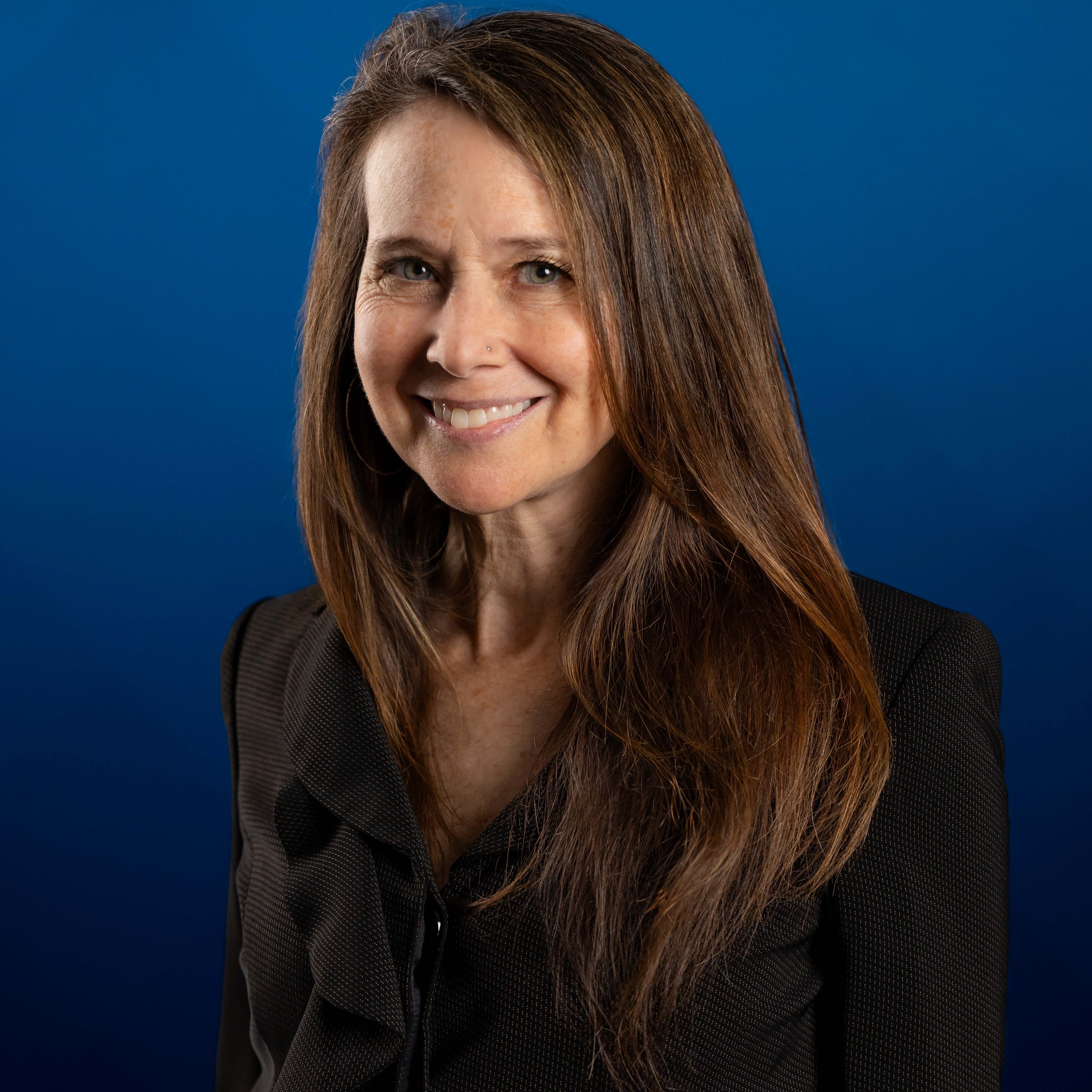 FAQ - visual representation