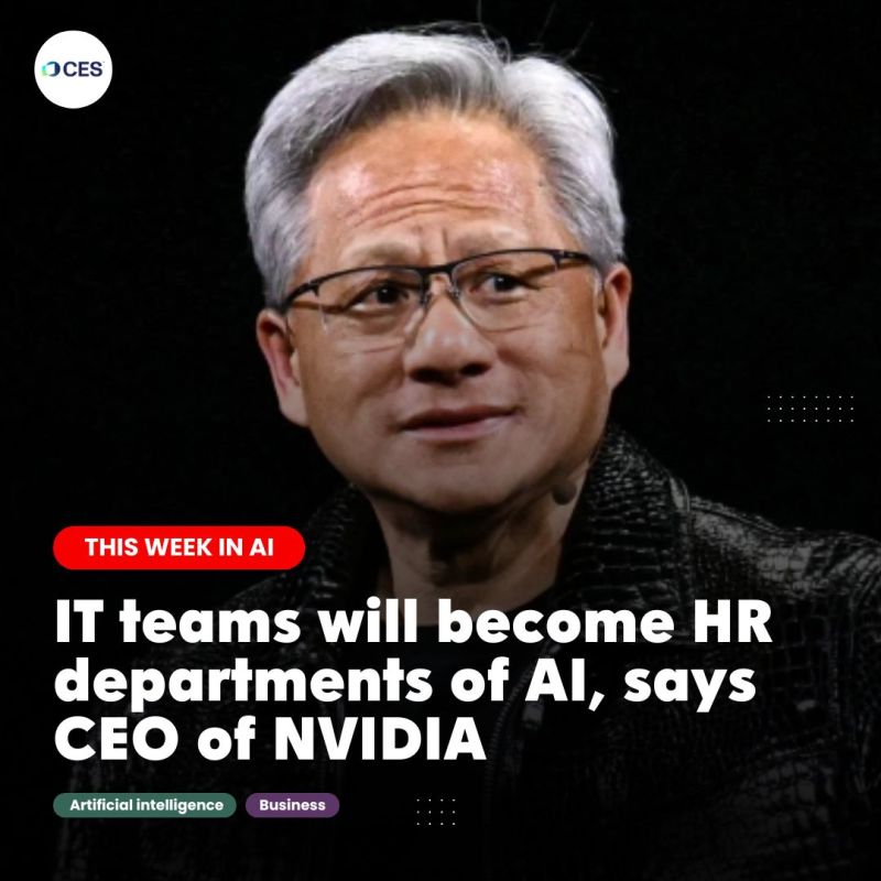 Conclusion: Practical Progress Over Apocalyptic Speculation - visual representation