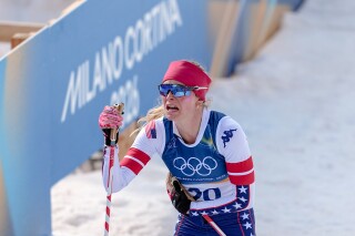 Preparation for Different Conditions: Global Variation - visual representation