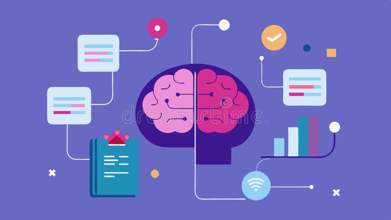 TL; DR - visual representation