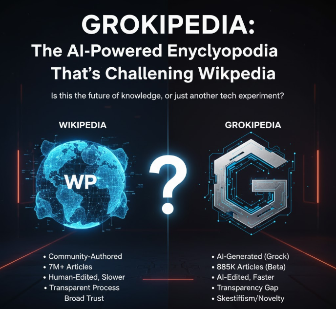 Legal Liability and Defamation Risk - visual representation