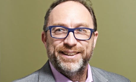 The Broader Conversation: Tech Leadership in an Era of Low Trust - visual representation