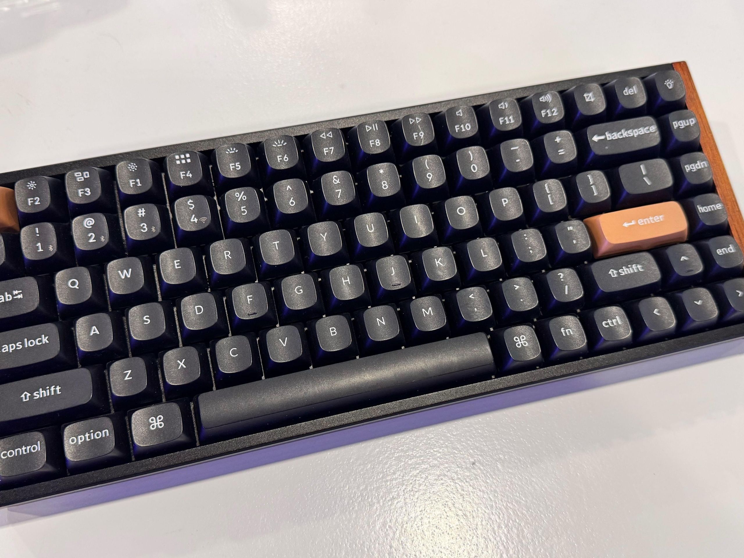 Real-World Use Cases: Where These Shine - visual representation